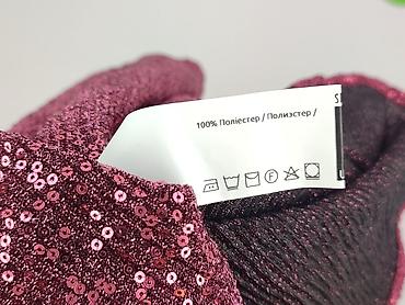 lakier: Gepur, Spódnica damska, rozmiar S — 6