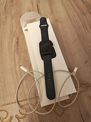 iphone 11 pro max dubai: .⌚ Saat haqqında (Apple Watch SE 2): ​Nəsil: Series SE 2-ci nəsil — 1