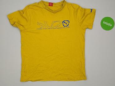 puma bluzki: Puma, T-shirt damski, rozmiar XL — 2