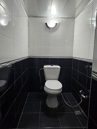 Bağ evlərinin kirayəsi: Mərdəkan, 15 kv. m, 2 otaqlı, Hovuzsuz, Kombi, Qaz, İşıq — 8