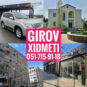 репетитор по алгебре 6 класс: Avto Kredit ve Dasinmaz Emlak Girovu. Yalniz her nov ve istenilen