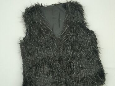 t shirty markowy: Waistcoat, L (EU 40), condition - Very good