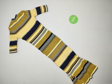 xl: H&M, Sukienka damska, rozmiar XS — 3