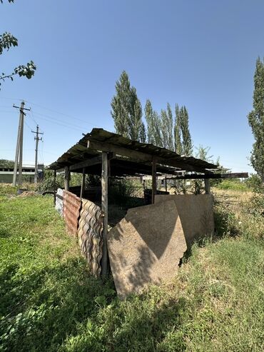 Продажа домов: Дом, 75 м², 3 комнаты, Агентство недвижимости — 4