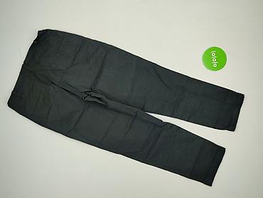 mango rozmiary: Mango, Spodnie materiałowe damskie, rozmiar 2XS — 3