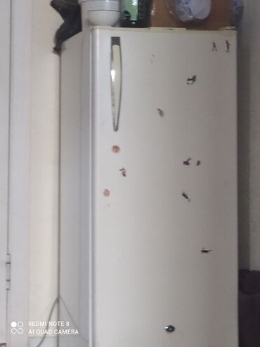 bosch холодильник: Холодильник Bosch, Б/у, Минихолодильник, 50 * 120 *