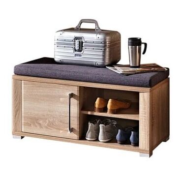 Sifarişlə TV stendlər: Siyirməsiz, Polkalı, Mat laminat, Türkiyə, Zəmanətli, Kredit var — 26