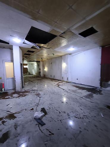 Digər daşınmaz kommersiya əmlakı icarəsi: Ətraflı N.Nerimanov Əliəşrəf Əlizadə yerləşən Obyekt Icarəyə verilir -da lalafo.az — 7 Digər daşınmaz kommersiya əmlakı icarəsi: Ətraflı N.Nerimanov Əliəşrəf Əlizadə yerləşən Obyekt Icarəyə verilir — 7