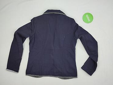 ccc nike air force: Papaya, Marynarka damska, rozmiar L — 3
