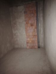 Yeni tikili: 2 otaqlı, Yeni tikili, 68 kv. m -da lalafo.az — 18 Yeni tikili: 2 otaqlı, Yeni tikili, 68 kv. m — 18