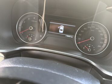 Kia: Kia K3: 2022 г., 1.6 л, Автомат, Бензин, Седан — 13