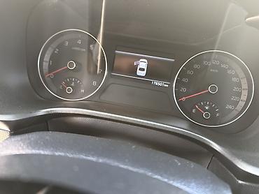 Kia: Kia K3: 2022 г., 1.6 л, Вариатор, Бензин, Седан — 17