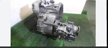 alternator cena: AUDI A3 S3 QUATRRO MENJAC 6 BRZINA KVATRO | Audi vw seat skoda — 3