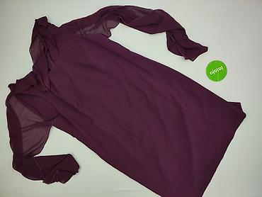 bonne sukienki: Bonprix, Sukienka damska, rozmiar 4XL — 2