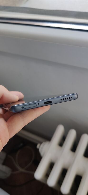 Huawei: Huawei Nova 10, 128 GB, bоја - Crna, Dual SIM, Face ID, Otisak prsta — 2