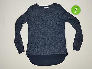 Women: ONLY, Women's blouse, size XS — 2