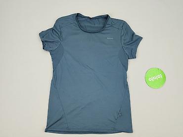 decatlon kurtka: T-shirt damski, rozmiar S — 2