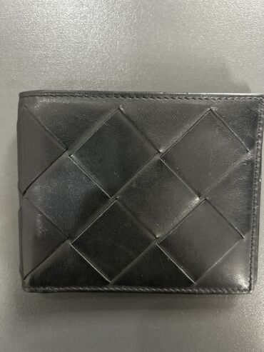 змея змеиная питон крокодил скат страус: Капчык, Bottega Veneta, Нукура булгаары