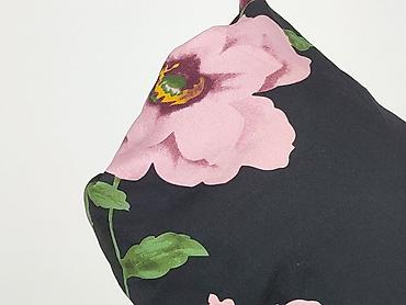 shein hellokitty: Shein, Sukienka damska, rozmiar XS — 6