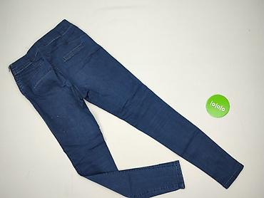grace jeans mango: Camaïeu, Jeansy damskie, rozmiar S — 3