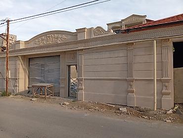 metal asma tavan: Fasad aqlay işlər hər növ keyfiyyətli.qiymət dəyişə bilər pulsuz — 4
