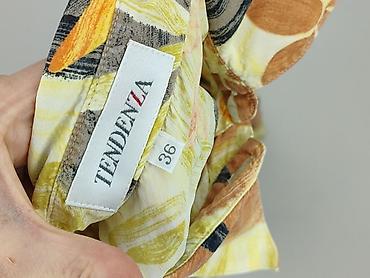 sheinside polska: Koszula damska, rozmiar S — 4