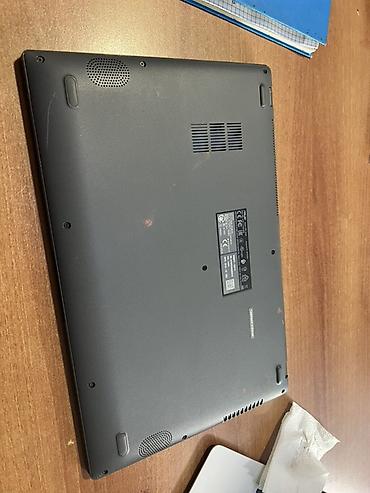 ASUS: ASUS noutbuk - Model xətti: ASUS VivoBook (gövdə üzərində ASUS — 2