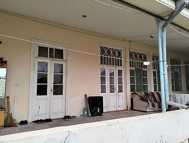 Həyət evləri və villaların satışı: 4 otaqlı, 140 kv. m — 6