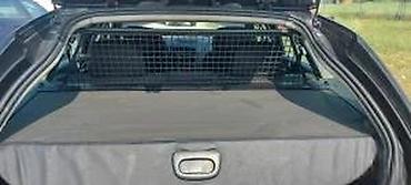sipka za stvari: ALFA 156 ROLETNA GEPEKA | Vise komada na stanju — 3
