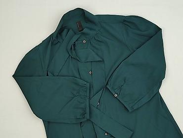 7 more 7: Vero Moda, Bluzka damska, rozmiar L — 1