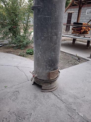 Другие товары для дома: Озгон.Сатылат — 1