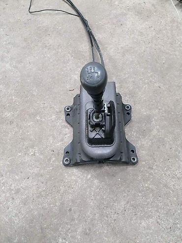 farovi punto 2: Fiat grande punto salt hebla. Fiat grande punto salt hebla Originalni — 1
