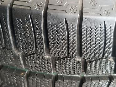 pirelli p zero: Шины 275 / 35 / R 20, Зима, Б/у, Комплект, Легковые, Китай, KENDA — 8