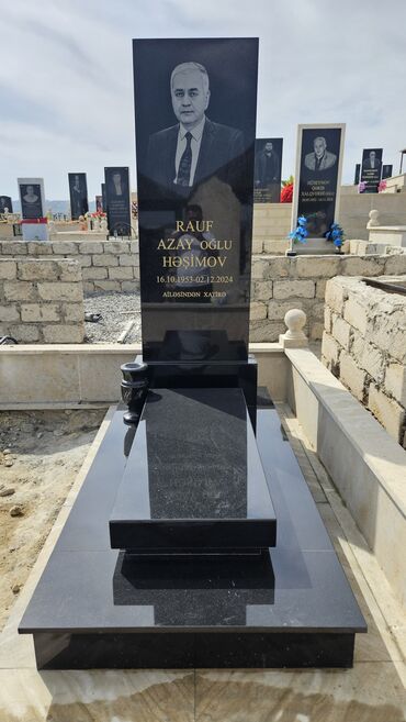 Saipa: =məzar"daşı sıfarişləri.(
