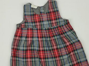 vintage sukienka: Dress, 6-9 months, condition - Very good