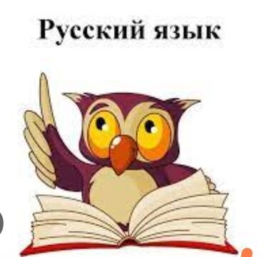 секция по волейболу для подростков бишкек: Языковые курсы Русский Для взрослых, Для детей