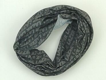 Accessories: Tube scarf, Male, condition - Very good