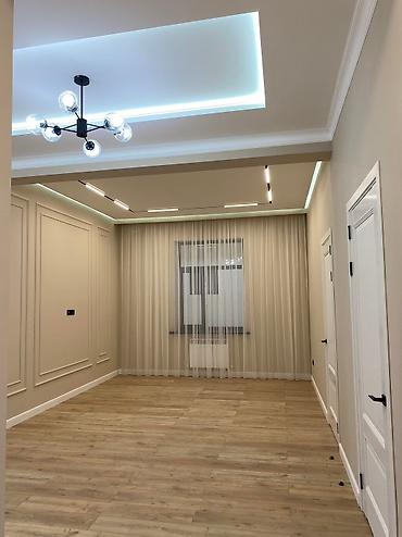 Sale of cottages and houses: 🏡 Продаётся шикарный дом в престижном районе АУЦА (Бишкек) — 6