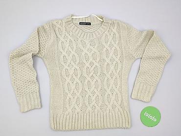 bluza atmosphere: Atmosphere, Sweter damski, rozmiar S — 2