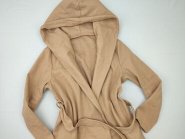 Халат, Shein, розмір XL