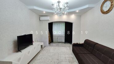 Продажа квартир: 3 комнаты, 73 м², 105 серия, 1 этаж, Евроремонт