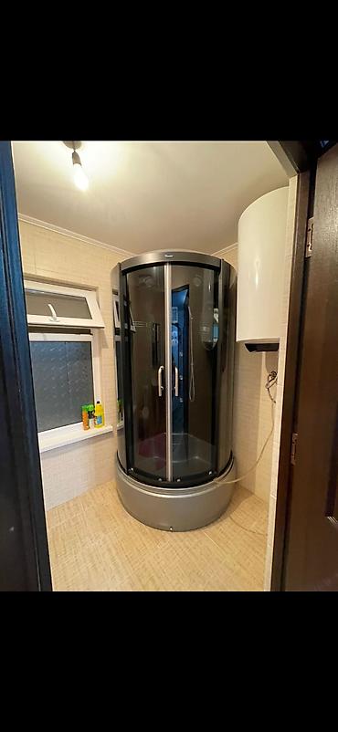 Канализационные работы: Монтаж наружной канализации и дренажа под ключ - Прокладка самотечных — 28