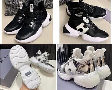 Patike: Patike, veličina - 111 — 3