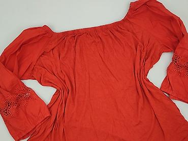 principles kurtka: Primark, Bluzka damska, rozmiar 2XL — 1