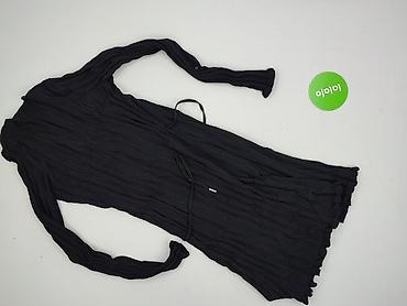 stradiwarius pl: Women`s dress, size XS — 4