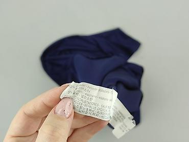 zara 6103: Zara, Sukienka damska, rozmiar S — 4