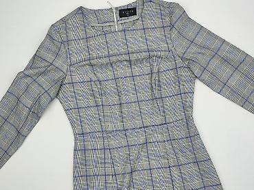 wittchen: Mohito, Sukienka damska, rozmiar L — 1