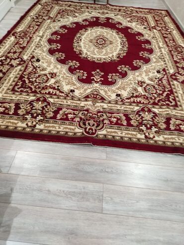 karavan qiymətləri: Sumqayıt. Kotec qəsəbəsi son qiyməti