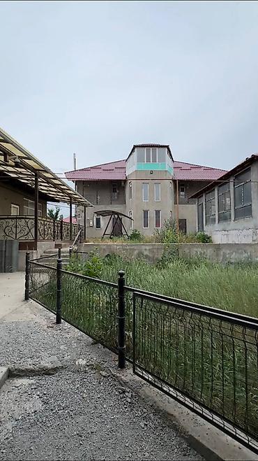 локация: 🏡 Продается просторный 3-уровневый дом — 456 м² на участке 12,7 соток — 5