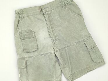 oakley spodenki: Shorts, 12 years, 152, condition - Good